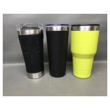 Under Armour Tumbler & More!