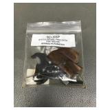 Geissele Automatics Single Stage Precision Trigger