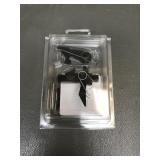 Geissele Super Dynamic Enhanced Trigger For Ar-15