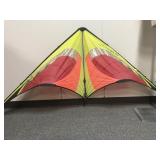 Prism Designs Quantum Kit