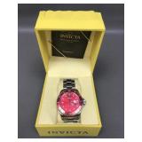 Invicta Pro Diver Men's Watch W Box