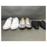 J. Crew Saturday Sneakers & More!