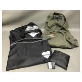 Victoria's Secret London 2014 Fashion Bag, Who