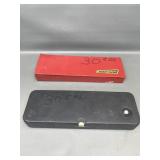 Vintage Outers Shotgun Cleaning Kit & More!