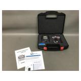 Intensity, Tens 7000 Roscoe Pain Nerve Stimulation