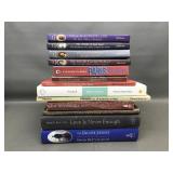 French Language Books, Historical Novels&more!