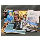 Queen Elizabeth Biography & More!