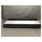 Bang & Olufsen Beocenter 9500 Home Music System