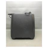 Polk Audio Dsb2 Wireless Subwoofer