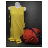 Banana Republic, Armani Exchange Dresses & More!