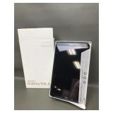 Samsung Galaxy Tab A 10in Tablet