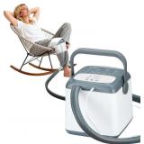 Wellsoon Cold Therapy System, In Box