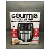 Gourmia Digital Air Fryer