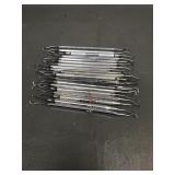 Professional Hu Friedy Dental Tools