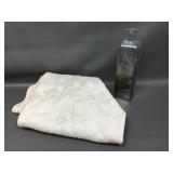 Waterford Round Table Cloth & More!