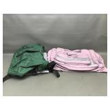 Everest Bag, Travel Organizing Storage Bags & More