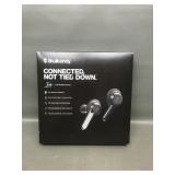 Skullcandy Indy Wireless Earbuds