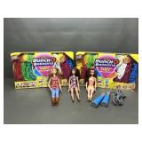 Bunch O Balloons Self Sealing Ballons & More!