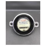 Stemco Hubodometer Model 650-0601