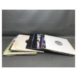 Lizzo, Nickelback, Elvis Vinyl Records & More!