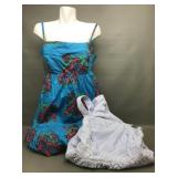 J. Crew Summer Dresses