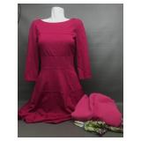 J. Crew Drapey Button Shirt, Banana Republic &more