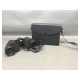 Tasco 7x35mm Wide Angle Zip Focus Binoculars