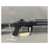 Iver Johnson Arms Rifle .30 M1
