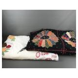 Antique? Handmade Quilts