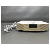 Bose Wave Radio