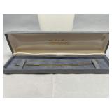 14k Gold Bracelet