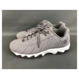K-swiss St329 Cmf Sneakers Rubber Outsole