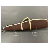 Allen Soft Rifle Case