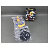 Dragonball Legends Son Gohan Figurine