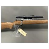 Sears Roebuck Co. Model 103.13 Rifle .22 S, L,lr