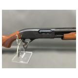 Remington 870 Express Shotgun 12ga