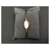 14k Gold Tested Vintage Wittnauer Wristwatch