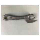 Antique Bully Beef Can Opener