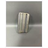 Colt AR15 Magazine