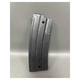 Ruger Mini 14 Magazine