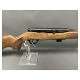 Mossberg & Sons Model 152 Rifle .22lr