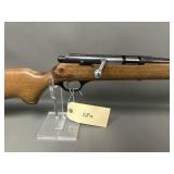 Marlin Model 59 Shotgun .410ga