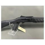 Derya Arms Ria Imports Shotgun 12ga
