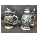 Vintage Avon Christopher Columbus New World & More