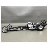 Gmp Big Daddy Garlit's Swamp Rat Dragster Diecast