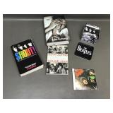 Keith Richards Life, Shout!, Glyn Johns & More!