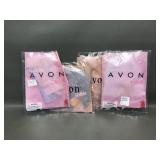 Vintage Fashions For Avon Barbie Mattel Clothing