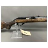 Marlin Model 60 Rifle .22lr
