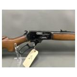 Marlin Model 336 Rifle 30-30 Winchester