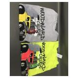 2019 Woodward Dream Cruise Med T-shirts